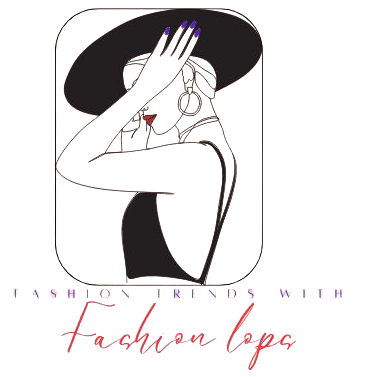 Fashionlops.com