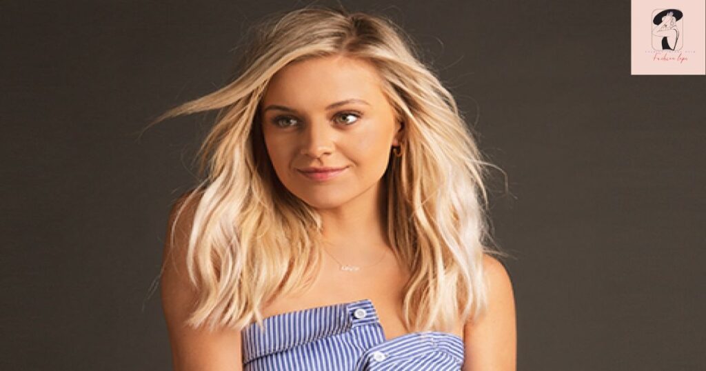 Kelsea Ballerini Net Worth