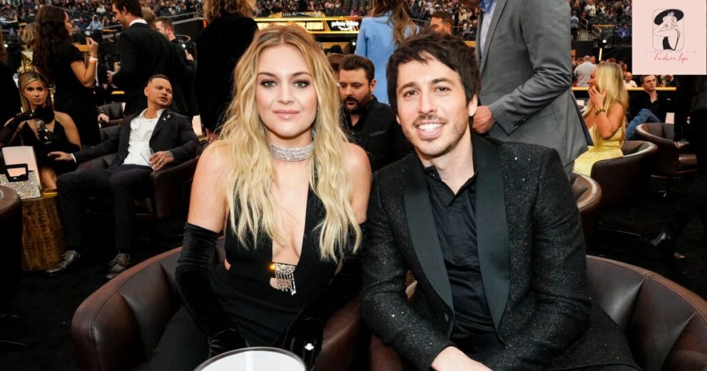 Kelsea Ballerini Previous Marriage to Morgan Evans