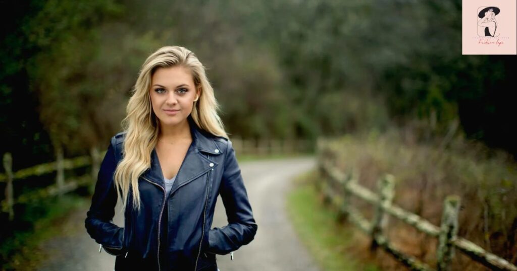 Kelsea Ballerini’s Touring Adventures