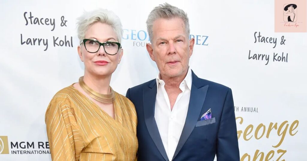 Laura Marie Holtzmann’s Parents