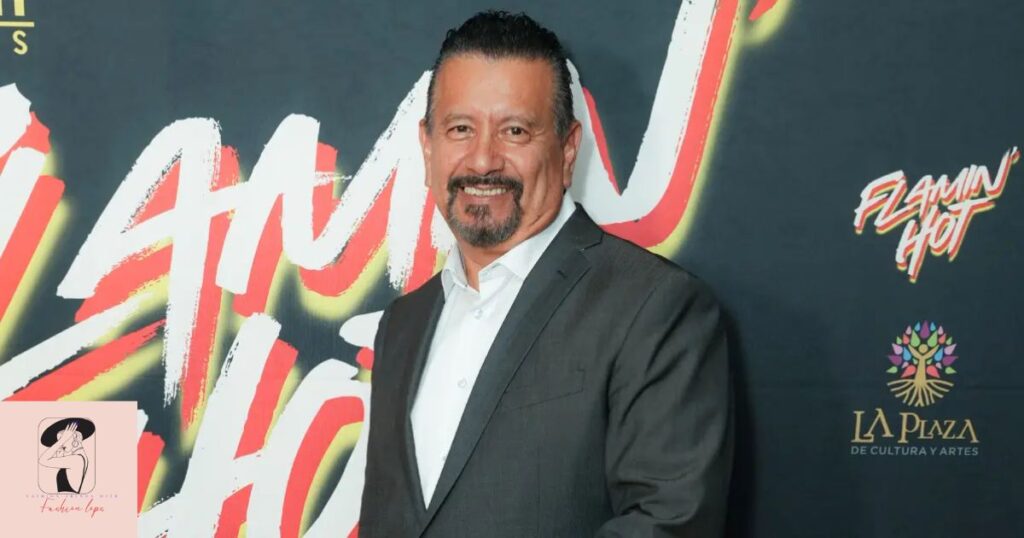 How Much is Richard Montanez Net Worth Now